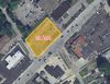 30011 Euclid Ave photo